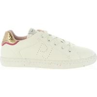 pepe jeans zapatillas pgs30254 halley para nina