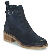 dorking botines lucero para mujer