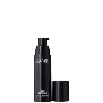 Prebase maquillaje MAC Prep + Prime Skin