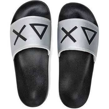 Sun68 Chanclas X35102 para hombre
