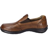 josef seibel mocasines new anvers 67 para hombre