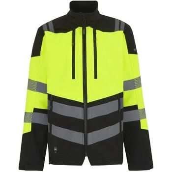 Regatta Professional Cazadora RG11719 para hombre