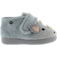 victoria pantuflas 105119 cielo para nina