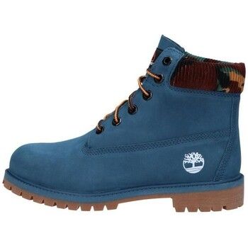 Timberland Botas A2FNK 6 IN PREMIUM para niño
