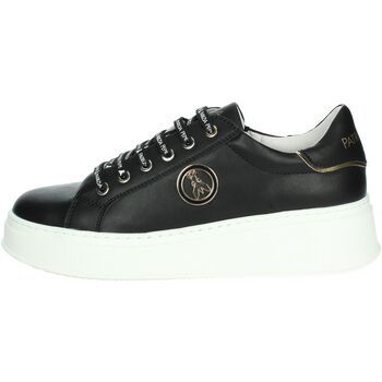 Patrizia Pepe Zapatillas PJ263.01 para niña