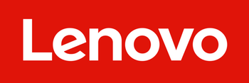 Lenovo ThinkAgile SX for Microsoft Azure Stack Health Check and Update 3YR