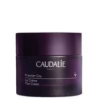 caudalie face premier cru the cream 50ml