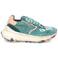 satorisan deportivas moda - para mujer