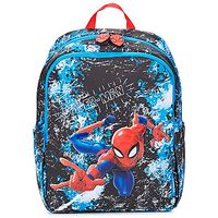 sammies mochila daydream disney backpack disney spiderman mystery para nina