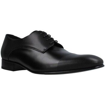 Sergio Serrano Zapatos Bajos 2352s para hombre