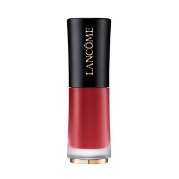 Lancome Labiales L'Absolu Rouge Drama Ink Labial Líquido Mate