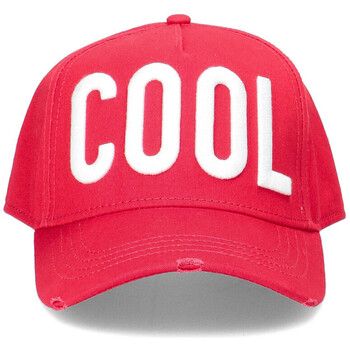 Dsquared Gorra - para hombre