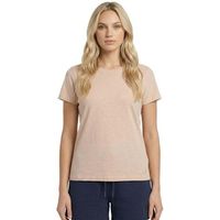 leone 1947 tops y camisetas woman t-shirt short sleeves never without para mujer