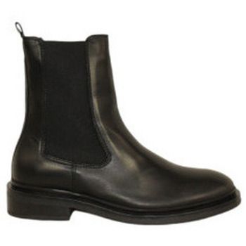 Dada Deportivas Moda botin chelsea piel efecto gastado para mujer