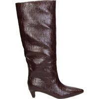 dangela botas 117706 para mujer