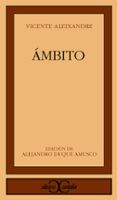 ambito