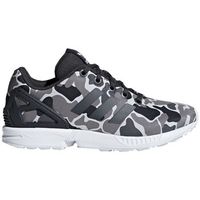 adidas zapatillas zx flux j para nina