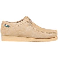 sebago zapatos bajos cab00008023ai para mujer