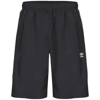 Umbro Short niño 1211490 para niño
