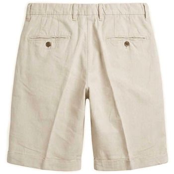Myths Short M70B 80-02 para hombre