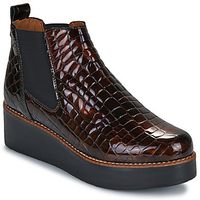 fericelli botines lorna para mujer