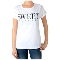 kaporal tops y camisetas 37578 para mujer
