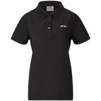 slazenger tops y camisetas gt43307 para mujer