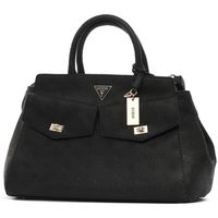 guess bolso bnl blake hobo para mujer
