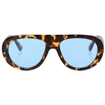 Luna Collection Gafas de sol 813500 para mujer