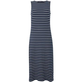 Regatta Vestidos Arie para mujer