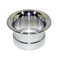 pila de velocidad m52x40mm