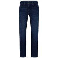 boss jeans gt65107 para hombre