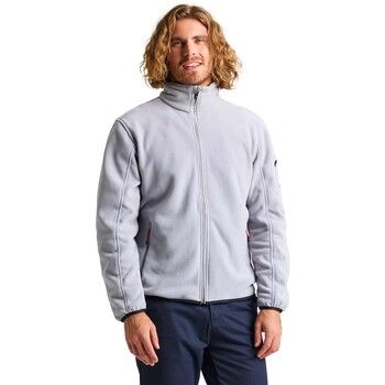 Slam Polar Deck Fleece para hombre