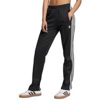 adidas pantalones iw3171 para mujer