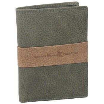 Bhpc Cartera Texas para hombre