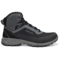 chiruca botas geiser 03 gore-tex para hombre