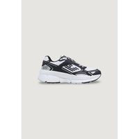 emporio armani ea7 zapatillas 7x000663 af23619 para hombre