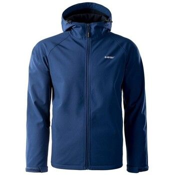 Hi-Tec Cazadora Neti II para hombre
