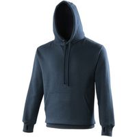 awdis jersey street para hombre