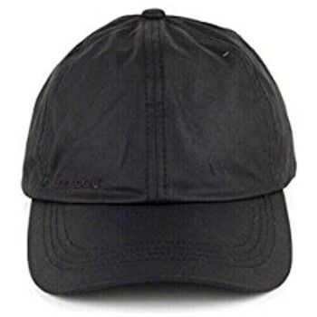 Barbour Sombrero - para hombre
