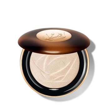 Lancôme Powder Highlighter