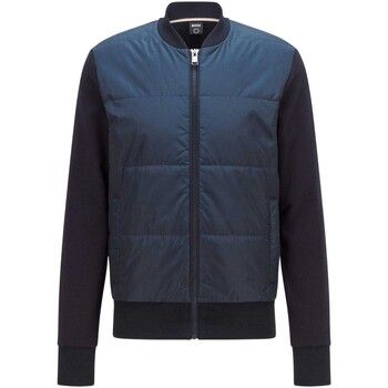 BOSS Jersey Skiles para hombre