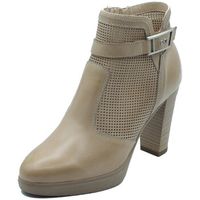 nerogiardini botines e615090d elba col para mujer