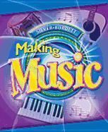 Music 2005 Student Edition Grade 7