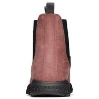 icebug botines nausta biosole para hombre