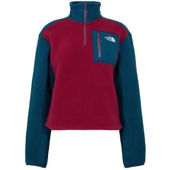 The North Face Jersey Yumiori para mujer
