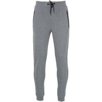 peak mountain pantalon chandal jogging homme cisco para hombre