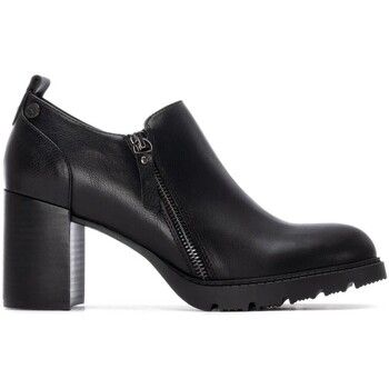 Xti Mocasines 38427 para mujer