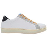 loyalti zapatillas castro para hombre