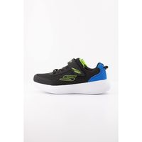 skechers deportivas moda go run 400 v2 quanta para nino